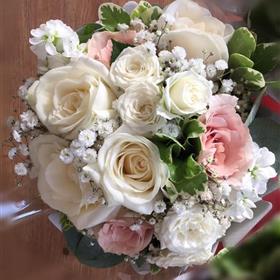 fwthumb464624174_8596711947081014_8997605026706262547_n - Copy.jpg